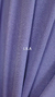 LYCRA CREP - tienda online