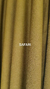 LYCRA CREP - comprar online