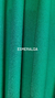 Imagen de LYCRA CREP