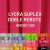 LYCRA SUPLEX - comprar online