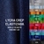 LYCRA CREP - comprar online