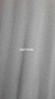 LANILLA LISA - tienda online