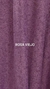 LANILLA LISA - tienda online