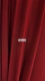 LYCRA LISA - comprar online