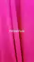 LYCRA LISA - tienda online