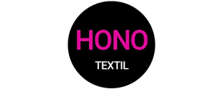 Hono Textil