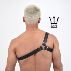Arnes Army - comprar online