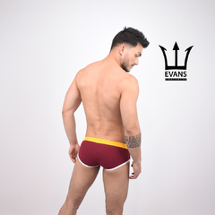 Slip Raidik - comprar online