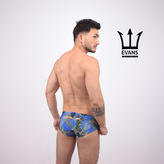 Sunga Santori - comprar online