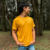 Remera Classic - tienda online
