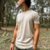 Remera Slim Fit - comprar online