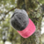 Gorra Bico Bordo en internet