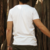 Remera Amaicha - Batua Clothing Co.