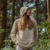 Buzo Hoodie Finito Beige en internet