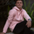 Buzo Hoodie Finito Rosa