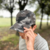 Gorra Camuflada en internet