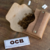 Cigarrera Pocket Cuero Vacuno - comprar online