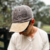 Imagen de Gorra Bico Oliva