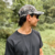Gorra Camuflada