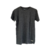 Remera Amaicha - tienda online