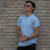 Remera Classic - comprar online