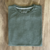 Remera Amaicha - Batua Clothing Co.