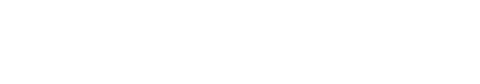 Batua Clothing Co.
