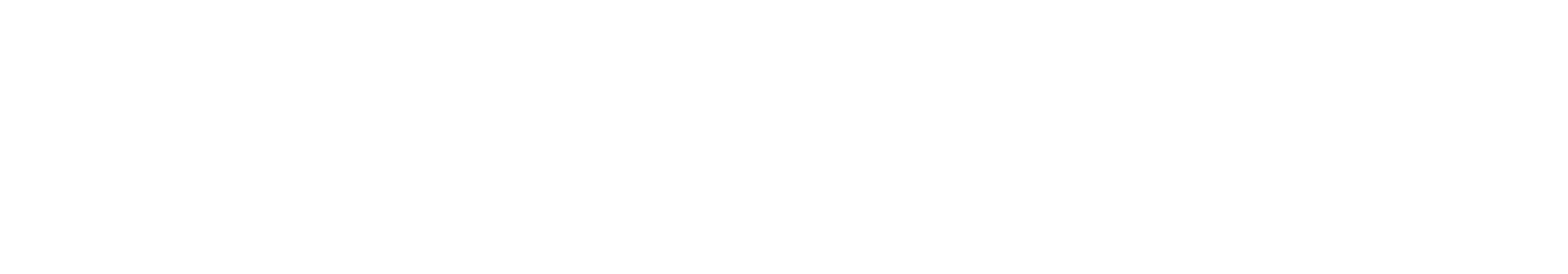 Batua Clothing Co.