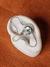 Earcuff Abalone
