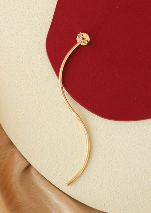 Tarraxa Extensora Fluxo - comprar online