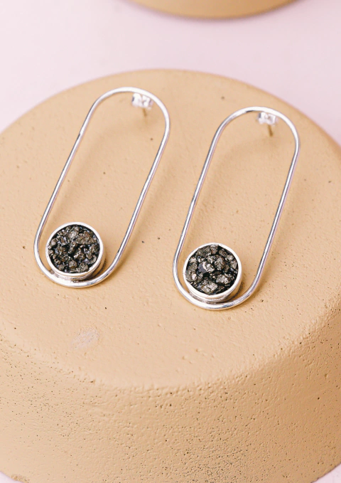 Brinco Misti - comprar online