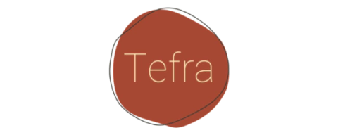 Tefra® Joias Experimentais