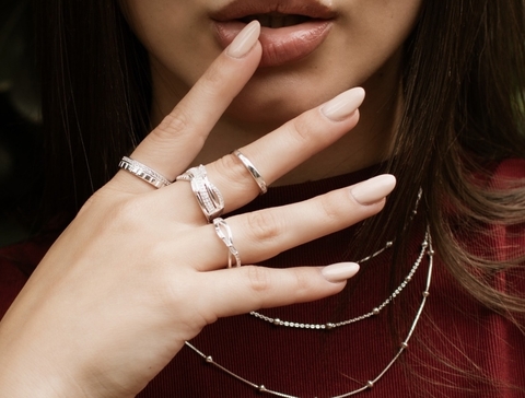 Banner de la categoría Plata