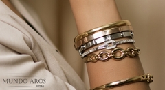 Banner de la categoría PULSERAS