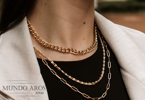 Banner de la categoría Acero