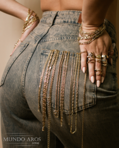 Banner de la categoría MUJER