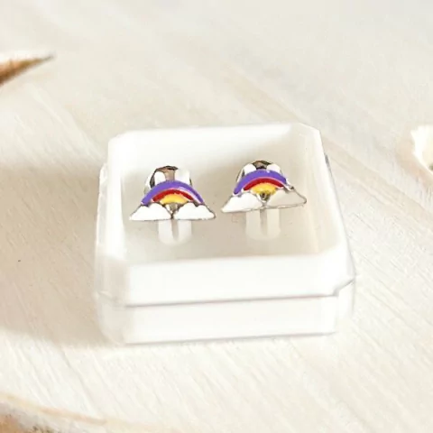 Abridor Acero Quirurgico Arcoris