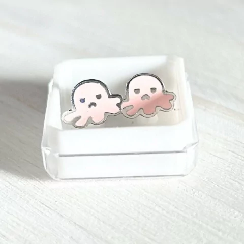 Abridor Acero Quirurgico Pulpo