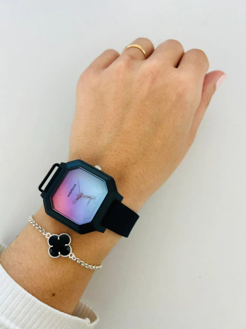 Reloj Mistral LAG-21819-01