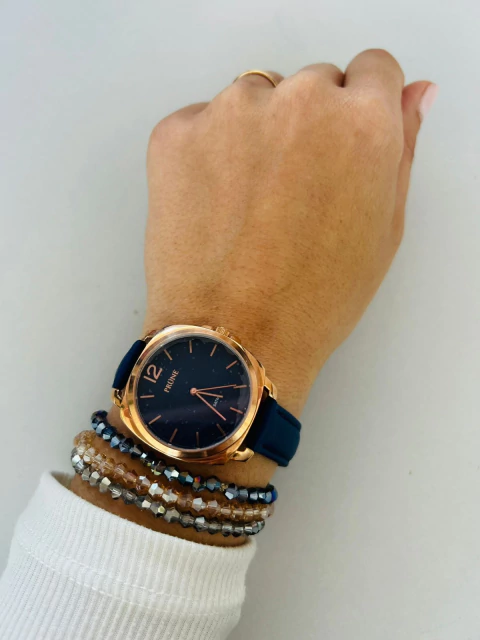 Reloj Prune 5048-02
