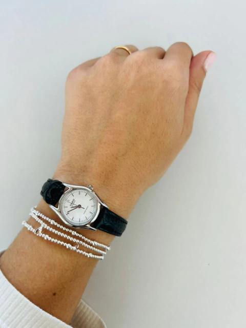 Reloj Casio LTP-1094E