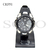 Reloj Soho ch351