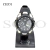 Reloj Soho ch351