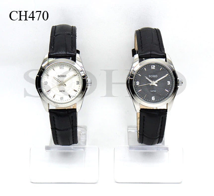 Reloj Soho ch470
