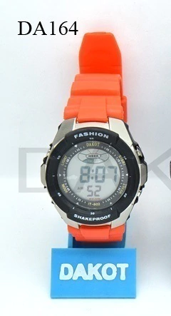 Reloj Dakot 164