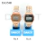 Reloj Dakot 354R