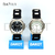 Reloj Dakot 711 1