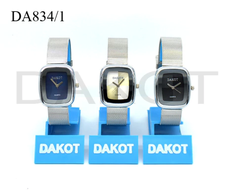 Reloj Dakot 834