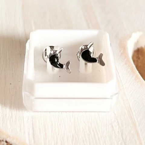 Abridor Acero Quirurgico Delfin