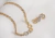 Conjunto Infinito - comprar online